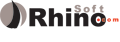 Rhino Software, Inc. - FTP Server, FTP Client, Dynamic DNS, Anti spam and much more!